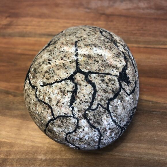 That’s Right, I’m Selling a Rock - Picture 2 of 7